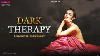 Dark Therapy