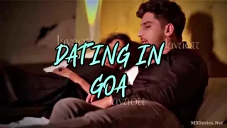 Dating In Goa