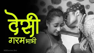 Watch Desi Garam Bhabhi Bindastimes Web Series