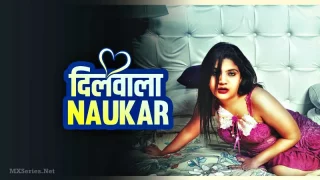 Dilwala Naukar