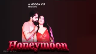 Honeymoon