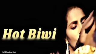 Watch Hot Biwi BindasTimes Web Series