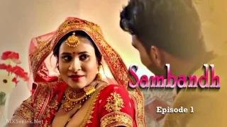 Sambandh Episode 1