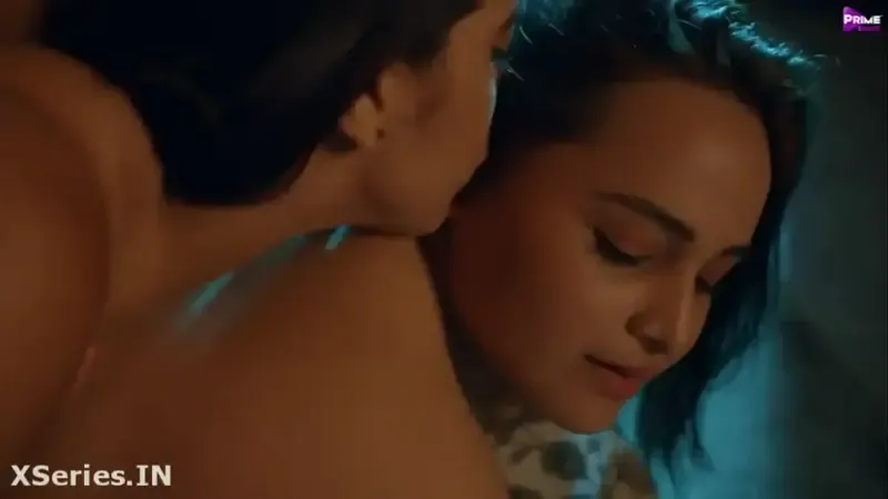 Aatma Episode 1  Prime Shots Hot Web Series