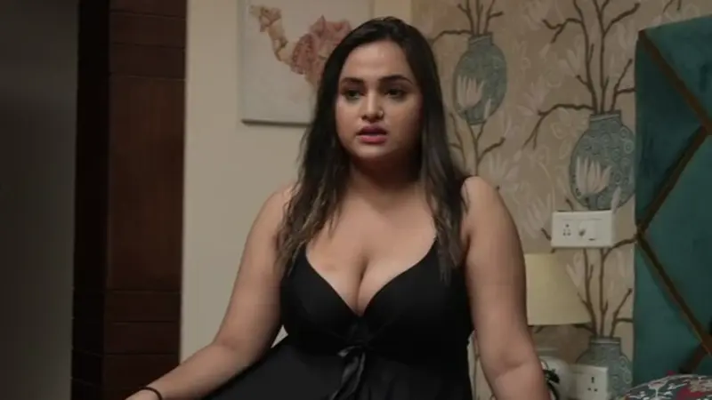 Andha Dhundh 2 Episode 2  Prime Shots Hot Web Series