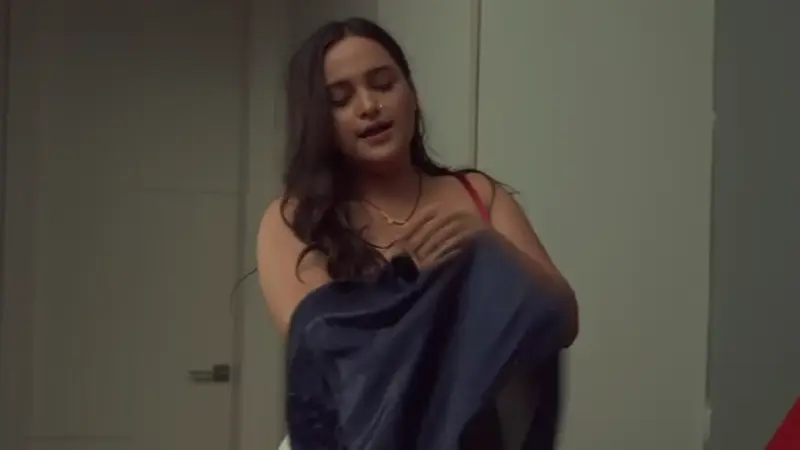 Andha Dhundh Episode 1  Prime Shots Hot Web Series