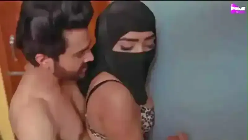 Chupi Rustam Episode 3  Prime Shots Hot Web Series