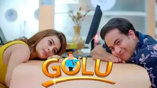 Golu Episode 1 To 2  CinePrime Hot Web Series