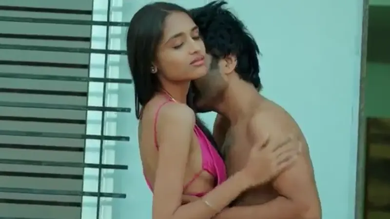Humara Pyaar Chamatkar Episode 1  Kooku Hot Web Series
