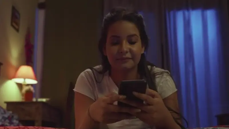 Nalayak Episode 1  Prime Shots Hot Web Series