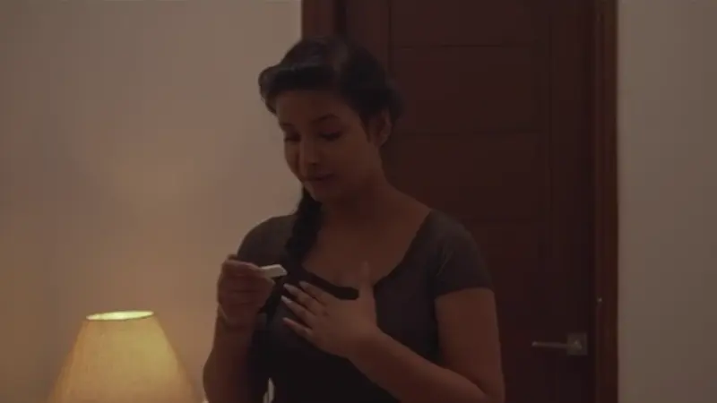 Nalayak Episode 3  Prime Shots Hot Web Series