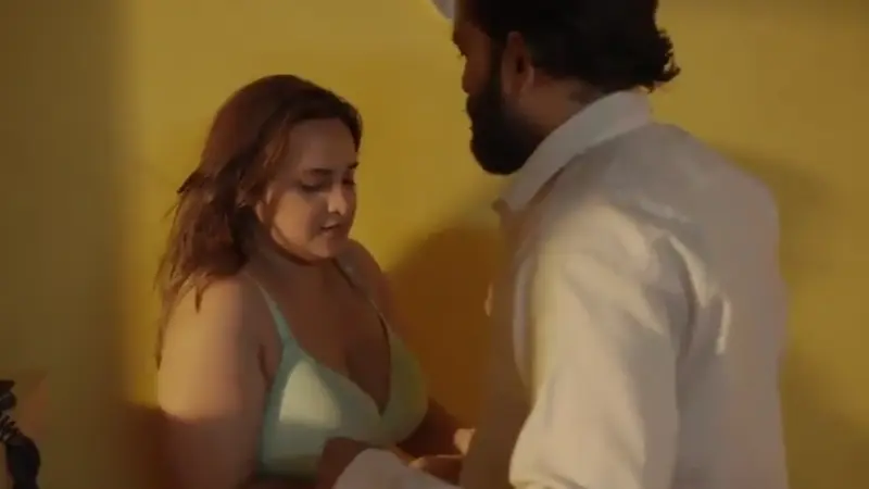 STD PCO Episode 2  Prime Shots Hot Web Series