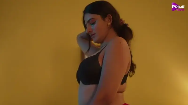 Seal 2 Episode 2  Prime Shots Hot Web Series