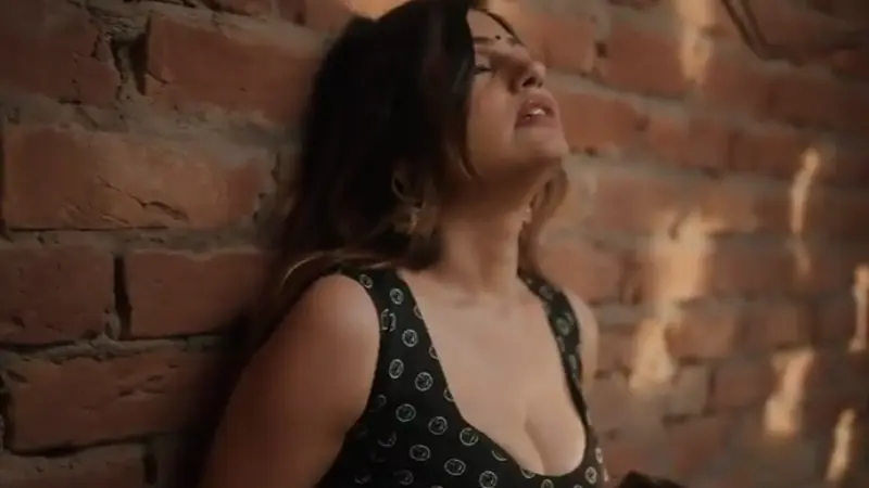 Seal 5 Episode 3  Prime Shots Hot Web Series