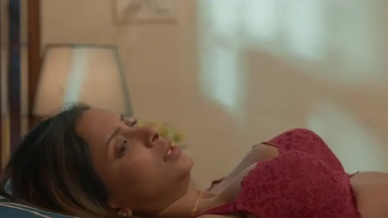 Shilajit Episode 1  Prime Shots Hot Web Series
