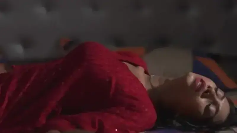 Siyapa Episode 1  Prime Shots Hot Web Series
