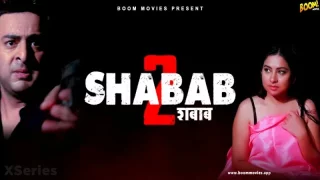 Shabab 2 Boom Movies Hot Web Series