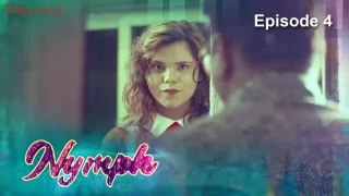 Nymph Episode 4  Kooku Hot Web Series