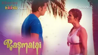Rasmalai Episode 2  Kooku Hot Web Series