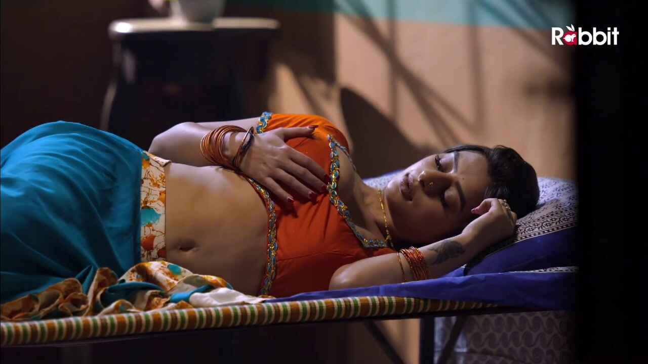 Matakni Ke Matke – S01E01 – 2022 – Hindi Hot Web Series – RabbitMovies