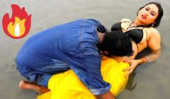 Ek Writer Kee Aatmkatha (2020) Nuefliks Originals