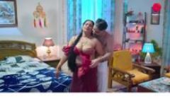 Parivartan (2023) Season 1 Episode 2 (PrimePlay Originals)