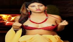 Yellow Saree Wali (2020) I Entertainment Exclusive
