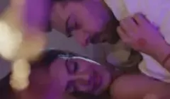 Kalwa_S1E1_HdAtrangii_Originals -Hindi_Series-_2024 Web Series