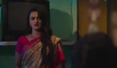 Seal 2 (2021) Season 1 Episode 2 PrimeShots Originals