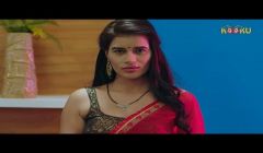 Atithi In House Part 1 (2021) Season 1 Kooku Originals