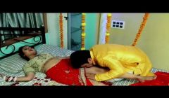 Riwaz (2021) CinemaDosti Originals