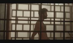 Nishachar (2022) Season 1 Gemplex Original