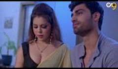 Bahu Ki Aashiqui – S01-E04- 2024 Hindi-Ox9 Uncut Hot Web Series