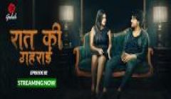 Raat_Ki_Gehrayee_S1E2_Gulab_Originals-Hindi-2024 Hot Web Series
