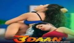 Udaan_sillyapp_Originals-hindi_2024 Hot Web Series