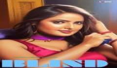 Blind_S1E1_ShowX_Hindi-Originals_2024-Hot Web Series