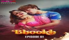 Bhookh_S1E1_Uncut-MoodX_Originals_-Hot_2024 Web Series