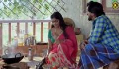 Chicken-Korma_S1E1_Kangan-Hindi_Originals_Hot_2024 Web Series