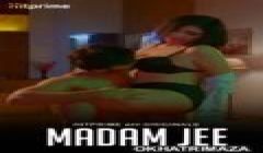 Madam-ji_S1E2_HitPrime_hd _Originals.Hindi_2024 Web Series