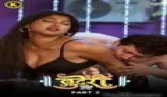 Looteri_S1-E3_Hd-Kangan_Originals-Hindi_2024 Web Series