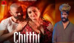 Chitthi_S1-E2_BigshotsHd_Hindi-Originals_2024 Web Series