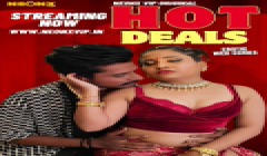Hot_Deals_NeonXHD_Originals Hindi_Series-_2024 Web Series