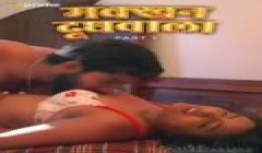 Makkhan_Doodhwala_S1E1_HitPrimeHD_Originals-Hindi_Series-_2024 Web Series