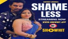Shameless_S1_ShowhitHD_Originals-Hindi_Series-_2024 Web Series