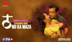 Thand_Ka_Maza_S1E7_Bigshots_HDOriginals-Hindi_Series-_2024 Web Series