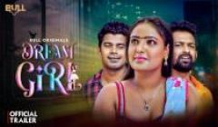 Dream_Girl_S1E1_BullHD_Originals -Hindi_Series-_2024 Web Series