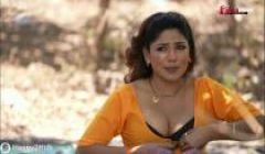 Film_Aur_Hawas_S1E2_HDTadkaPrime_Originals -Hindi_Series-_2024 Web Series