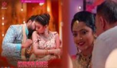 Kunvaaree_S1E7_HulchulHD_Originals -Hindi_Series-_2024 Web Series