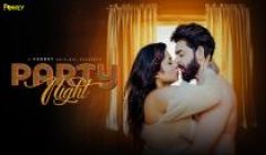 Party_Night_S1E1_Fukrey_HdOriginals -Hindi_Series-_2024 Web Series