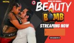 Beauty_Bomb_HD-NeonX_Originals_Hindi_Series-_2024 Web Series